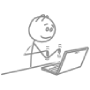 img1